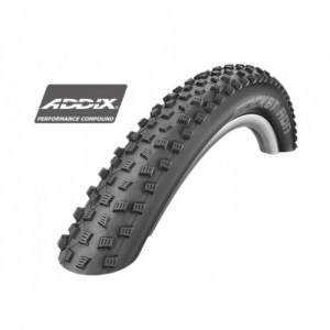 ΕΛΑΣΤΙΚΌ Schwalbe Rocket Ron 27,5x2,25 Addix Performance (Διπλωτά) DRIMALASBIKES